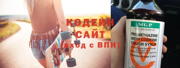 дмт Арсеньев