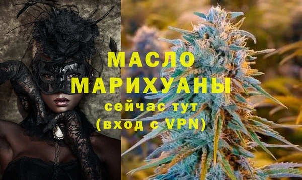 дмт Арсеньев